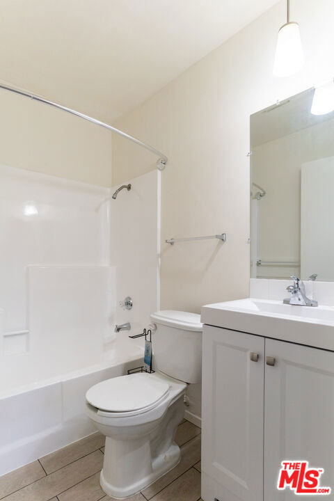 3210 Chapman Street - Photo 7