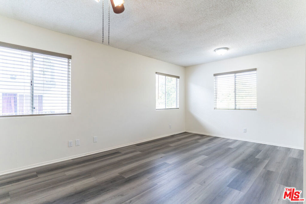 3210 Chapman Street - Photo 1