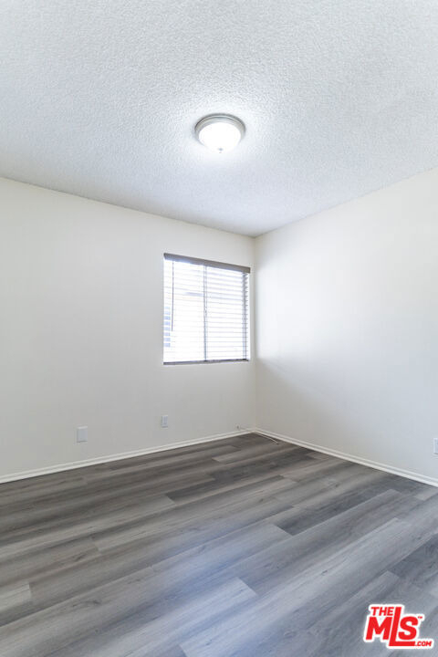 3210 Chapman Street - Photo 6