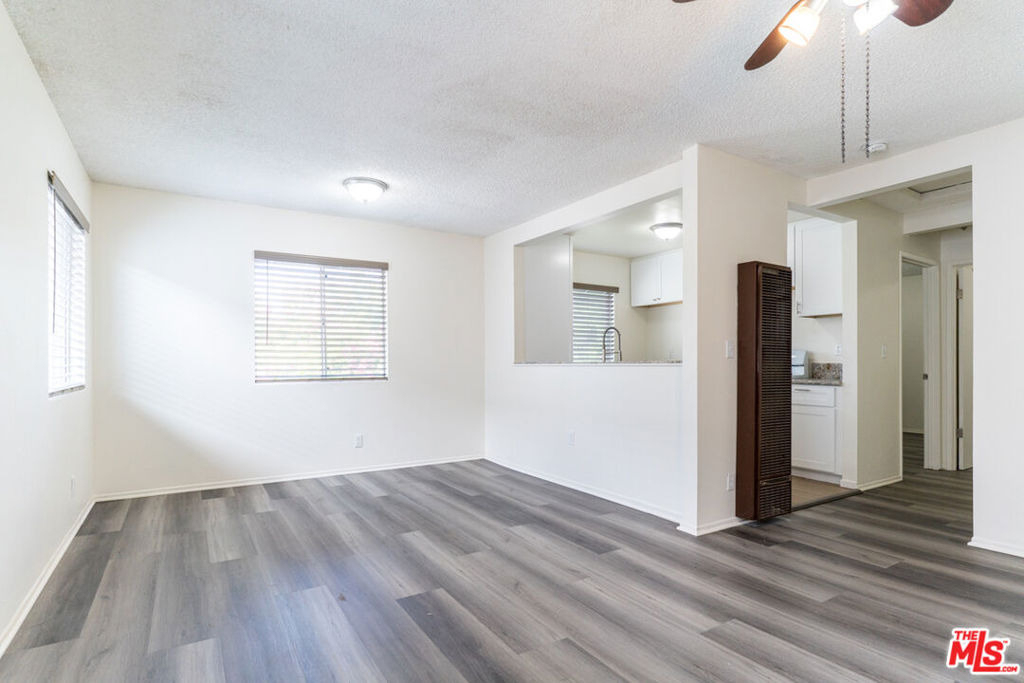 3210 Chapman Street - Photo 0