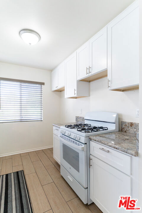 3210 Chapman Street - Photo 3