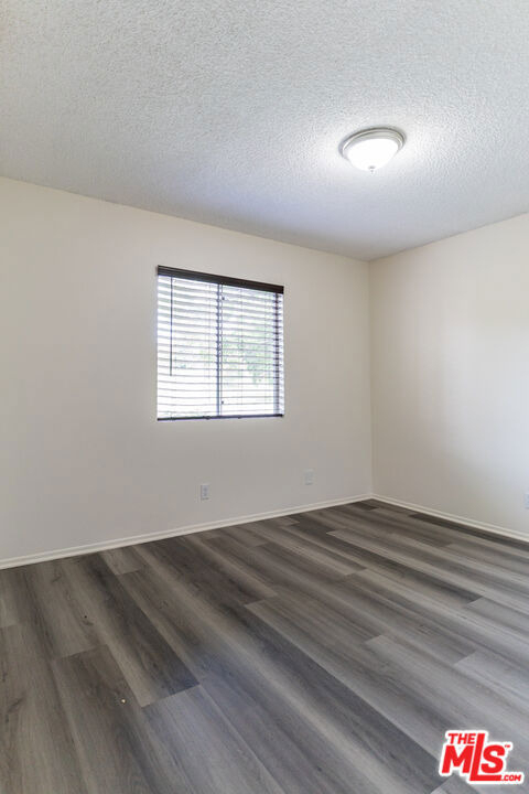 3210 Chapman Street - Photo 9