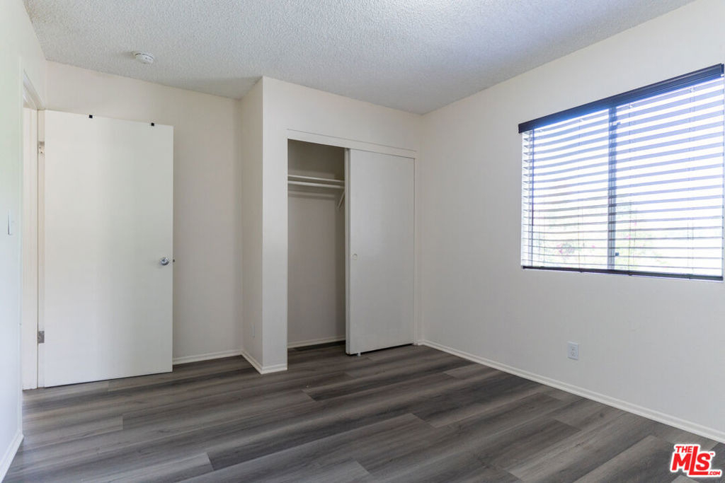 3210 Chapman Street - Photo 8
