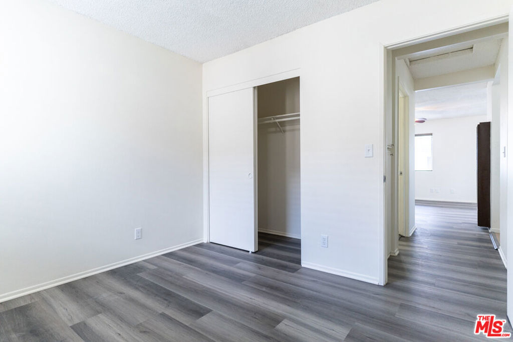 3210 Chapman Street - Photo 5