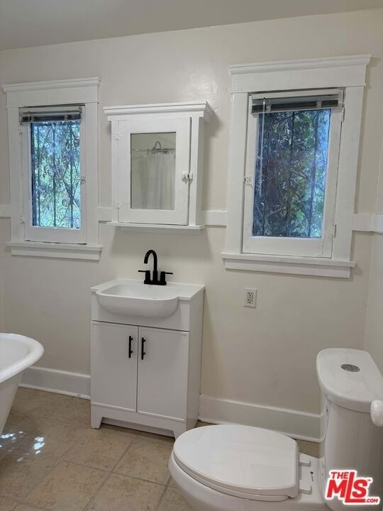 1665 Golden Gate Avenue - Photo 12