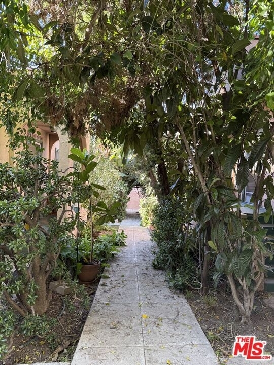 1665 Golden Gate Avenue - Photo 0