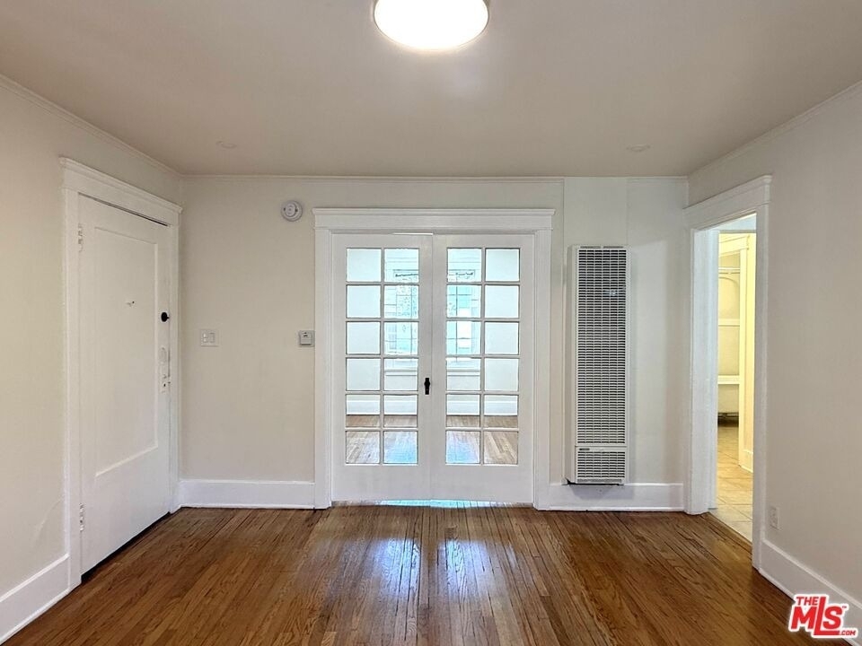 1665 Golden Gate Avenue - Photo 4
