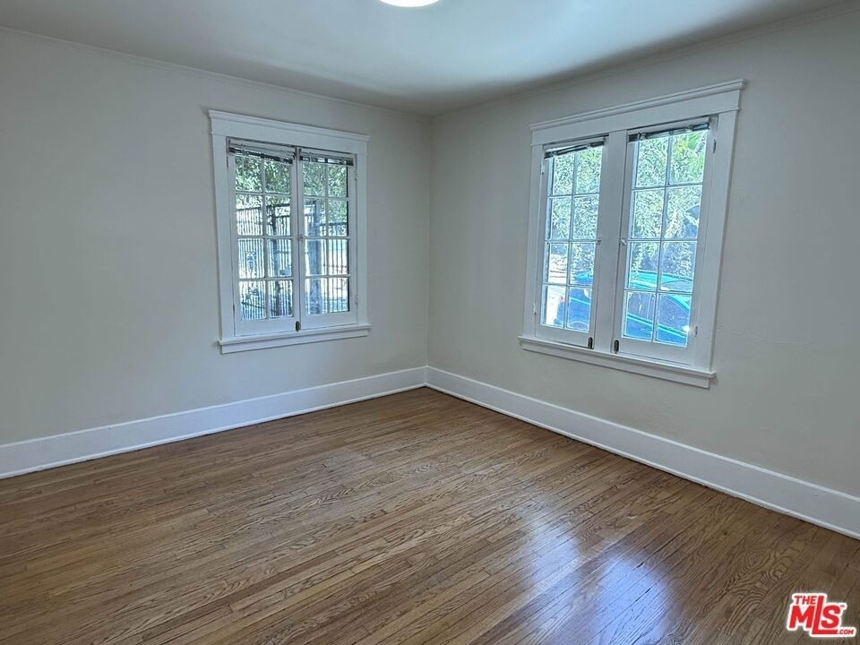 1665 Golden Gate Avenue - Photo 7