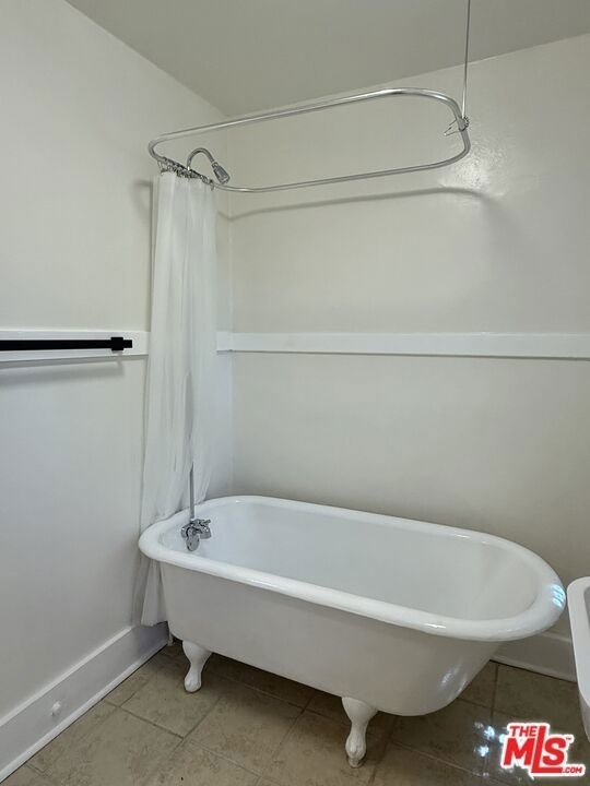 1665 Golden Gate Avenue - Photo 13