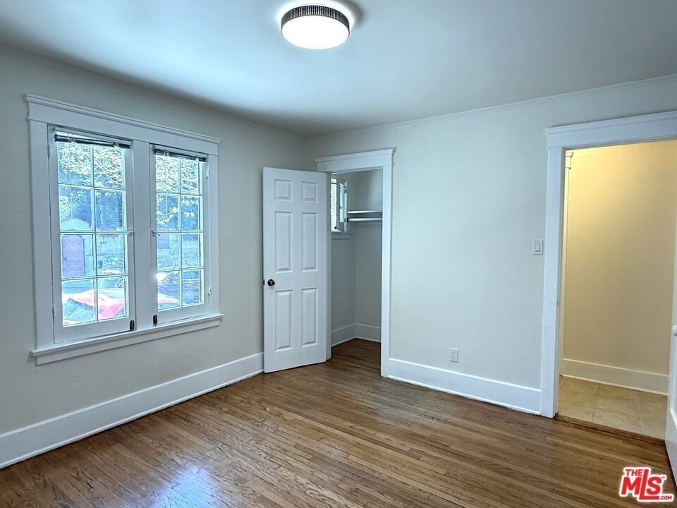 1665 Golden Gate Avenue - Photo 8