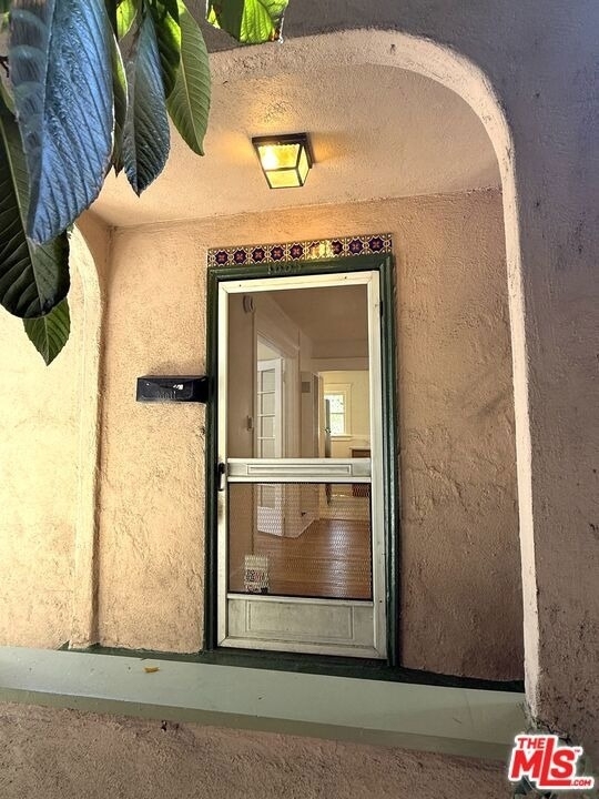 1665 Golden Gate Avenue - Photo 1