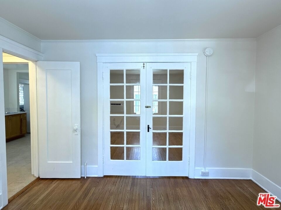 1665 Golden Gate Avenue - Photo 9
