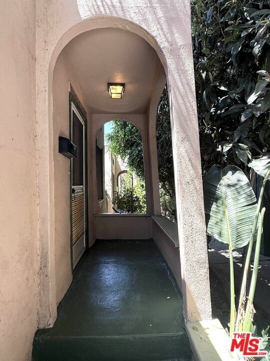 1665 Golden Gate Avenue - Photo 24