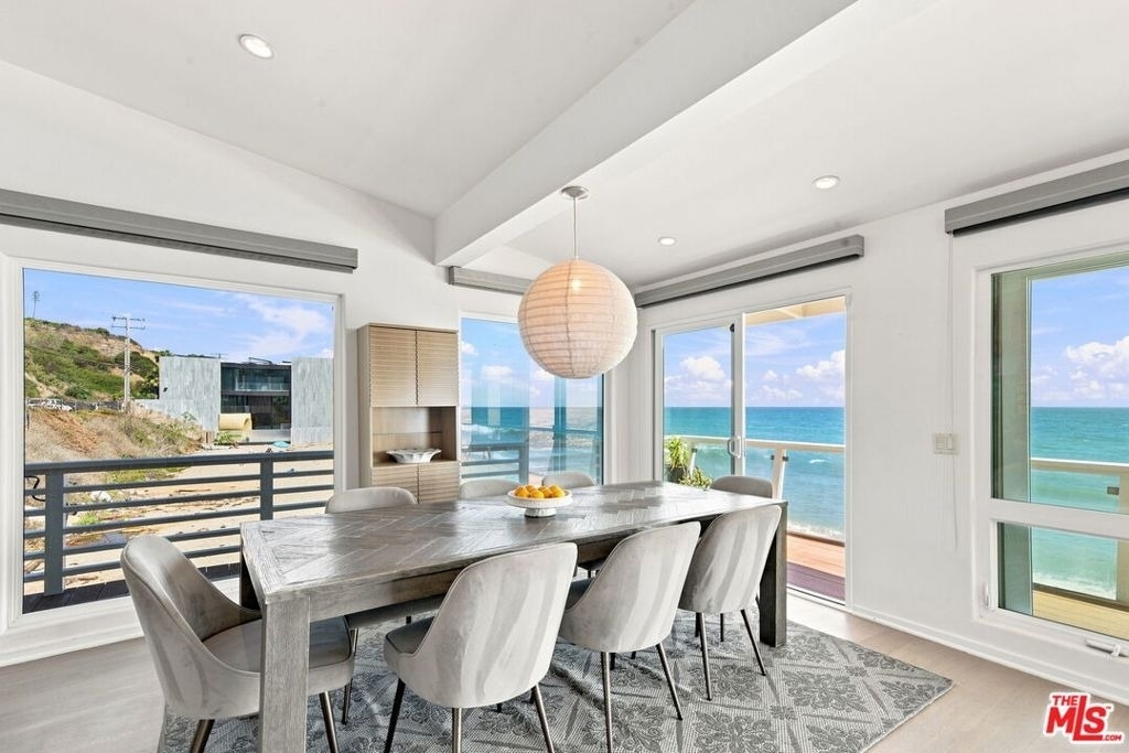 24742 Malibu Road - Photo 3