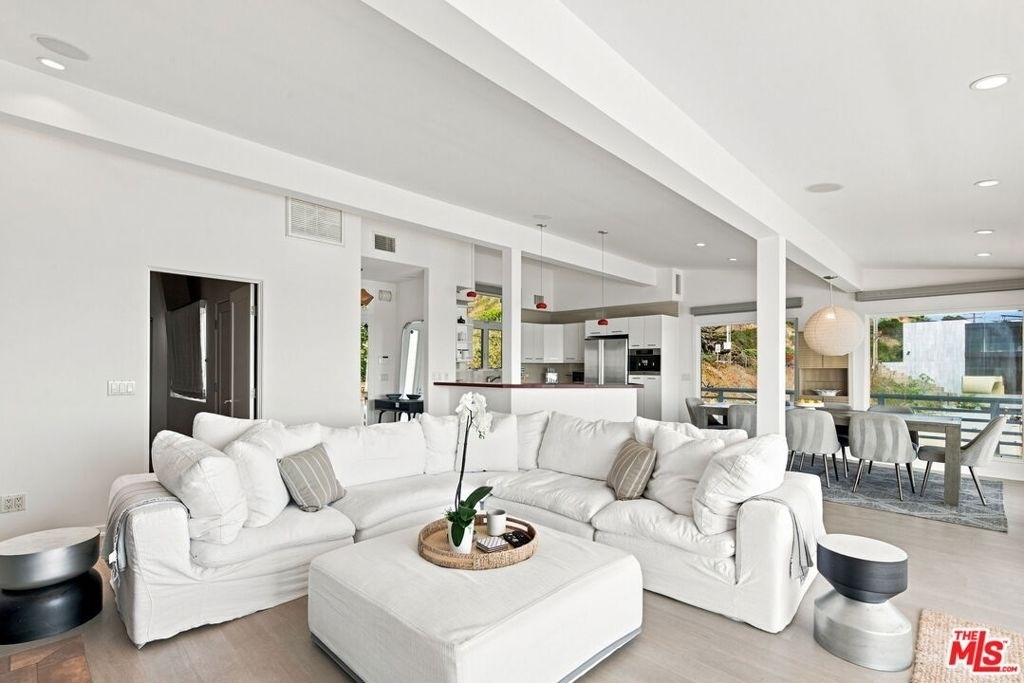 24742 Malibu Road - Photo 1