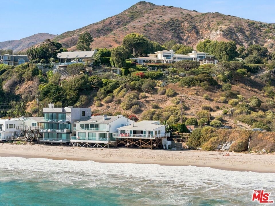 24742 Malibu Road - Photo 15