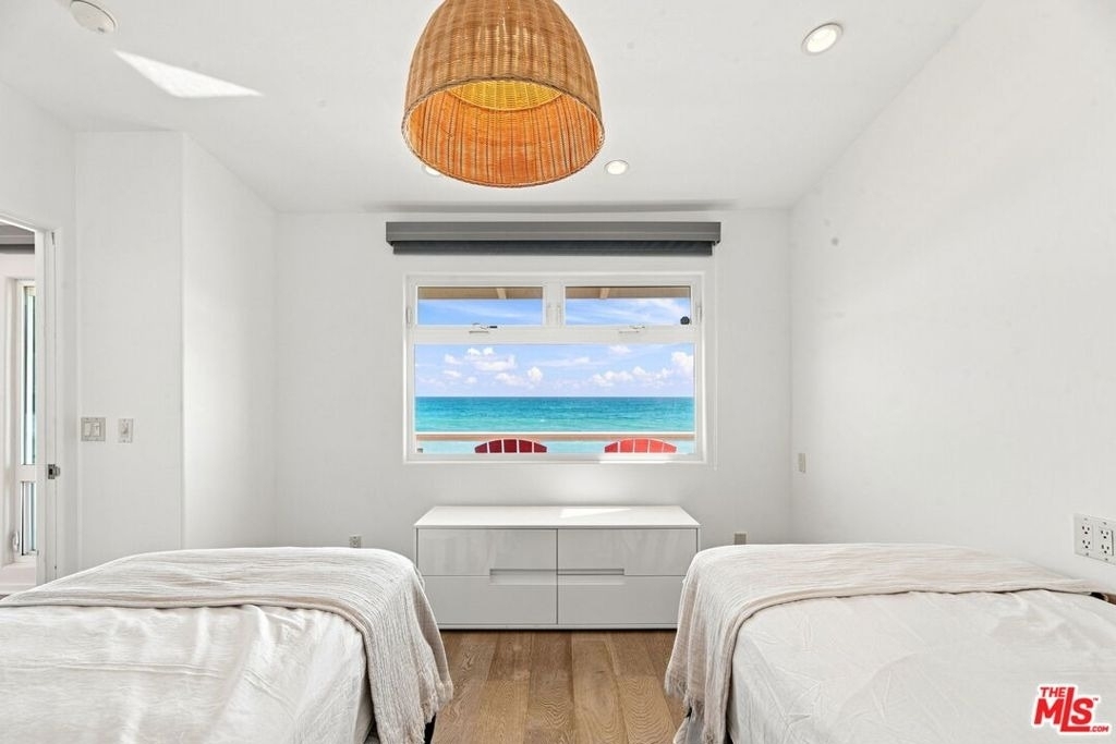 24742 Malibu Road - Photo 9