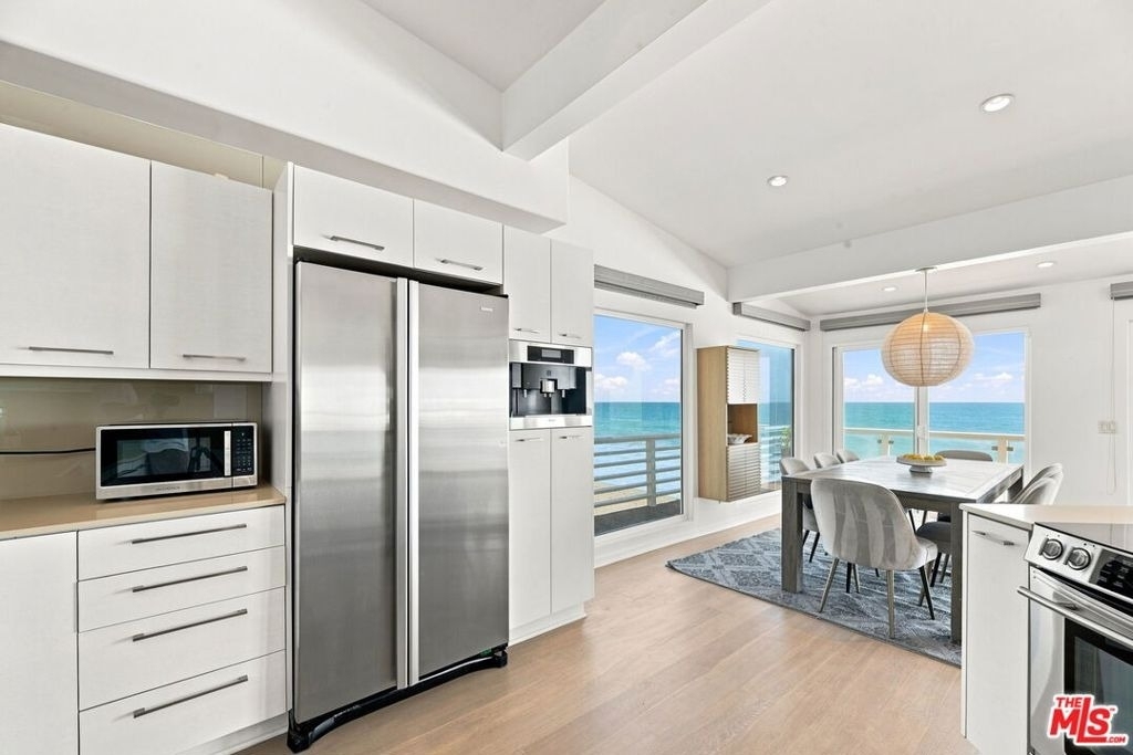 24742 Malibu Road - Photo 4