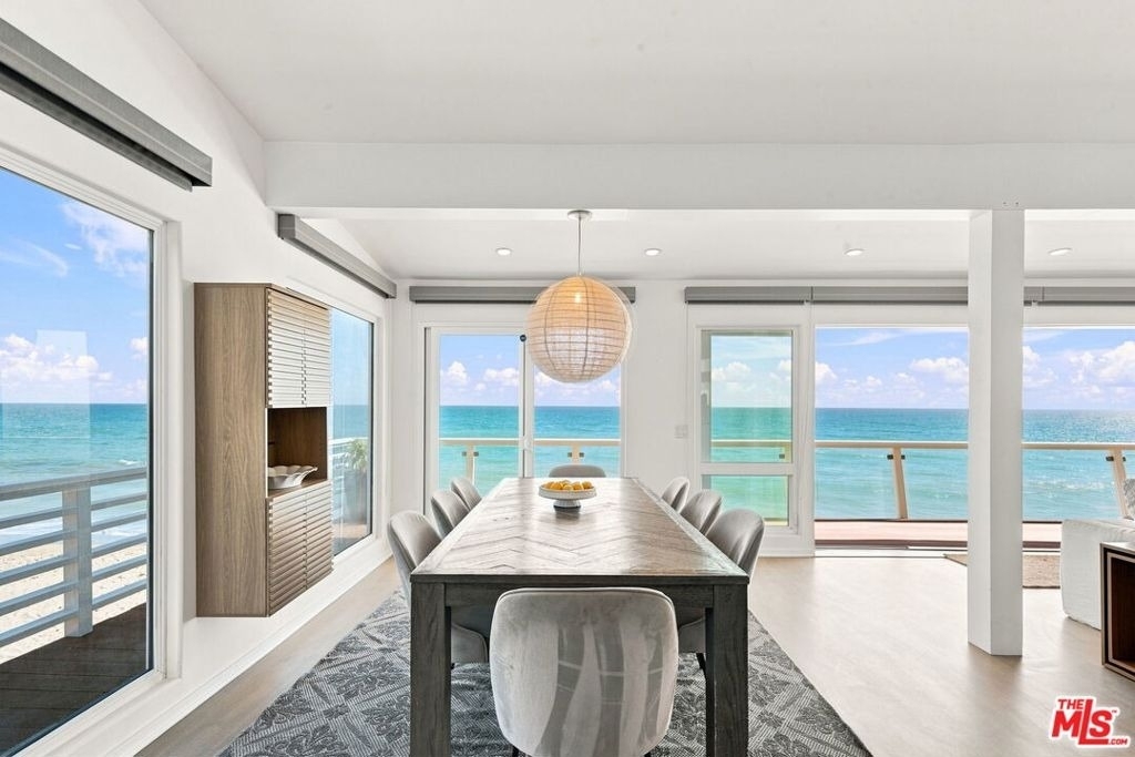 24742 Malibu Road - Photo 5