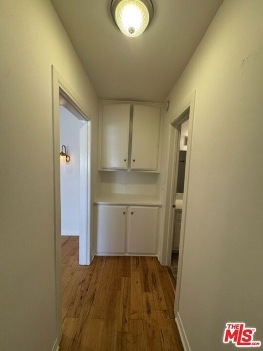 8710 Delgany Ave - Photo 13