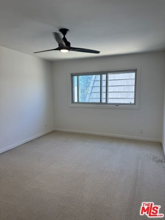 8710 Delgany Ave - Photo 15