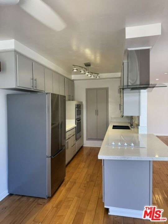 8710 Delgany Ave - Photo 8