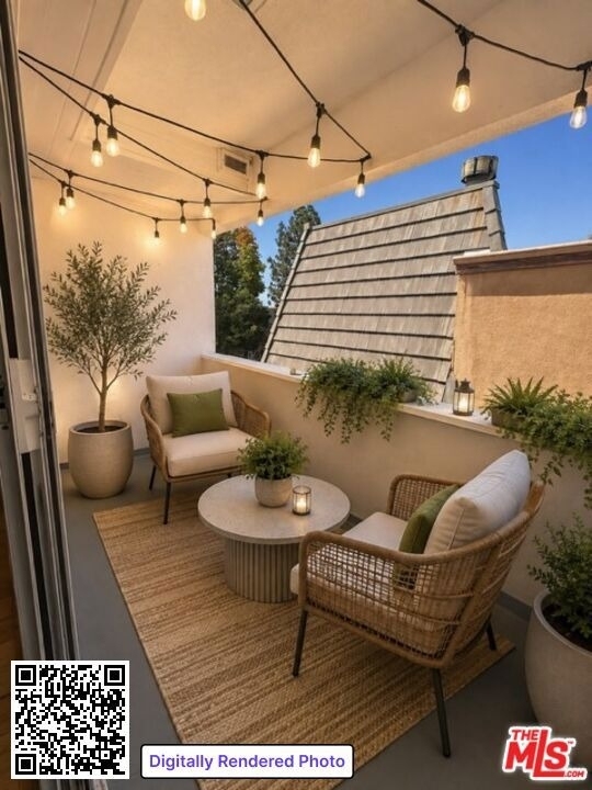 8710 Delgany Ave - Photo 1