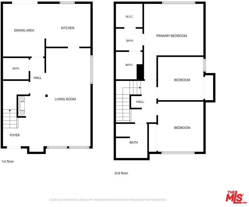 10239 White Oak Avenue - Photo 20