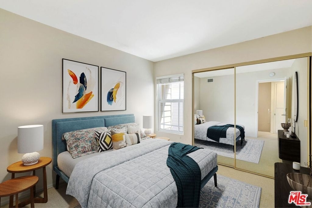 10239 White Oak Avenue - Photo 15