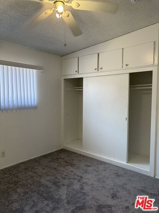 510 W Hyde Park Boulevard - Photo 5