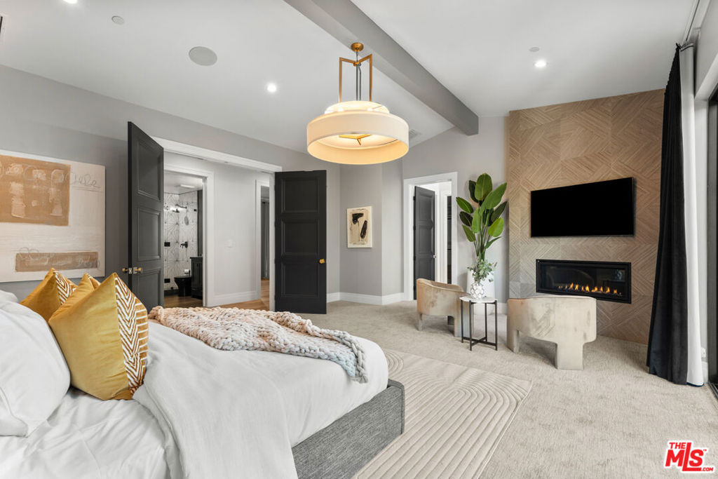 17401 Rancho Street - Photo 31