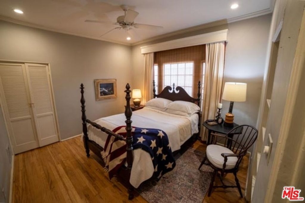 9976 Durant Drive - Photo 15