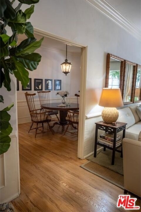 9976 Durant Drive - Photo 5