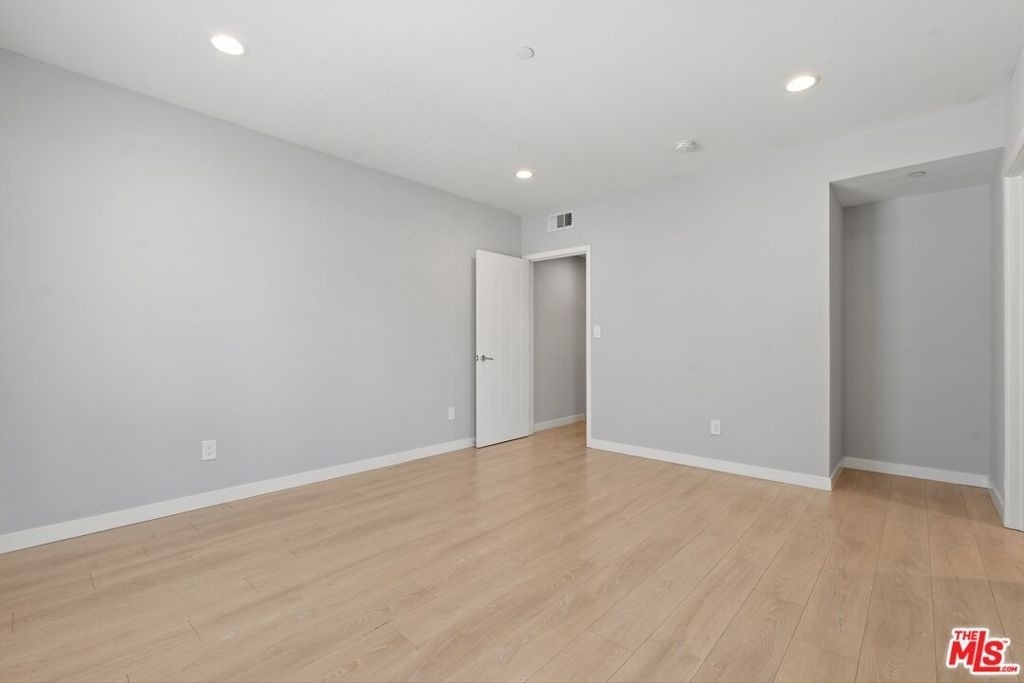 6119 Fountain Avenue - Photo 21