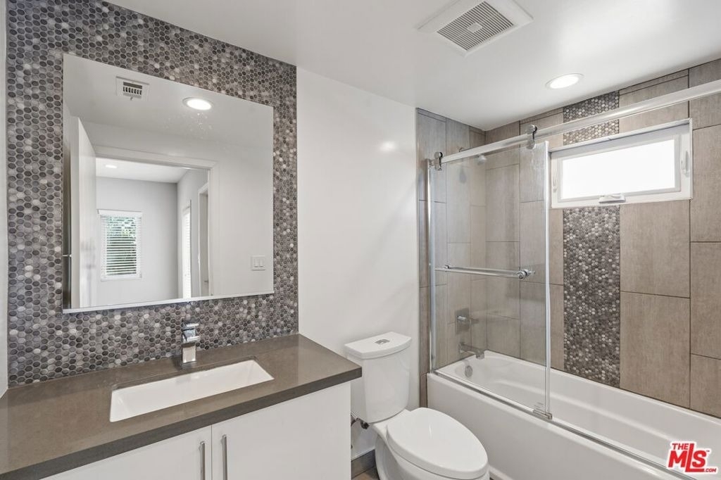 6119 Fountain Avenue - Photo 27