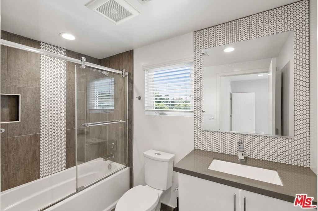 6119 Fountain Avenue - Photo 23