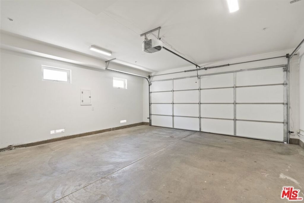 6119 Fountain Avenue - Photo 30