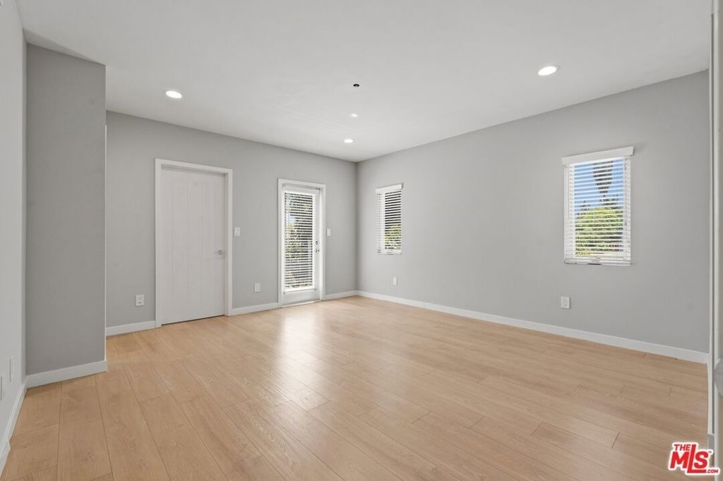 6119 Fountain Avenue - Photo 25