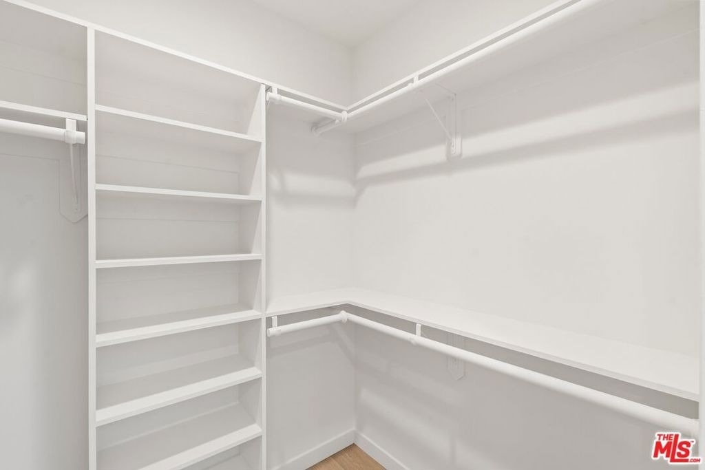 6119 Fountain Avenue - Photo 28