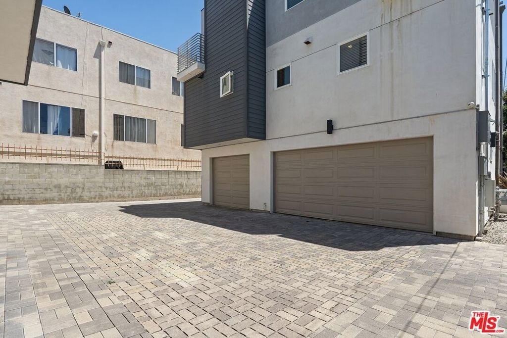 6119 Fountain Avenue - Photo 31