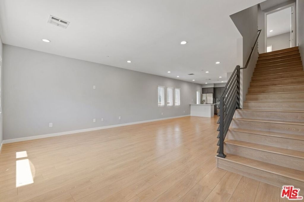 6119 Fountain Avenue - Photo 11