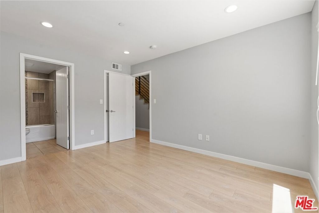 6119 Fountain Avenue - Photo 6