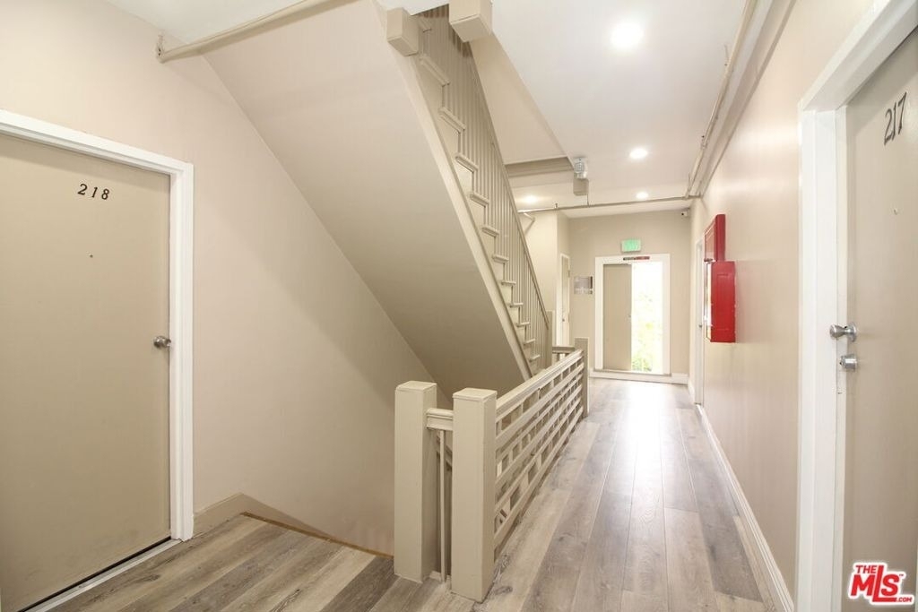 647 18th Street - Photo 11