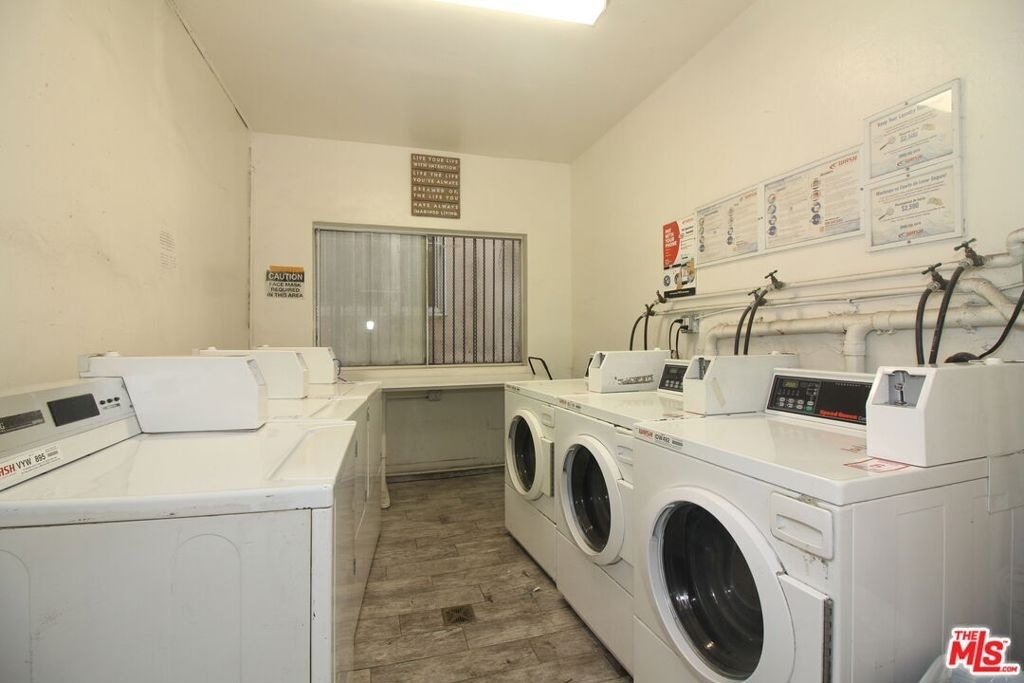 647 18th Street - Photo 14