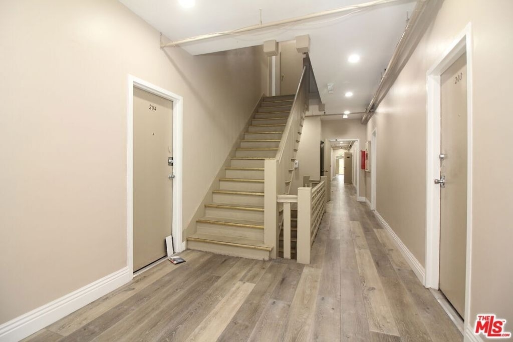 647 18th Street - Photo 12