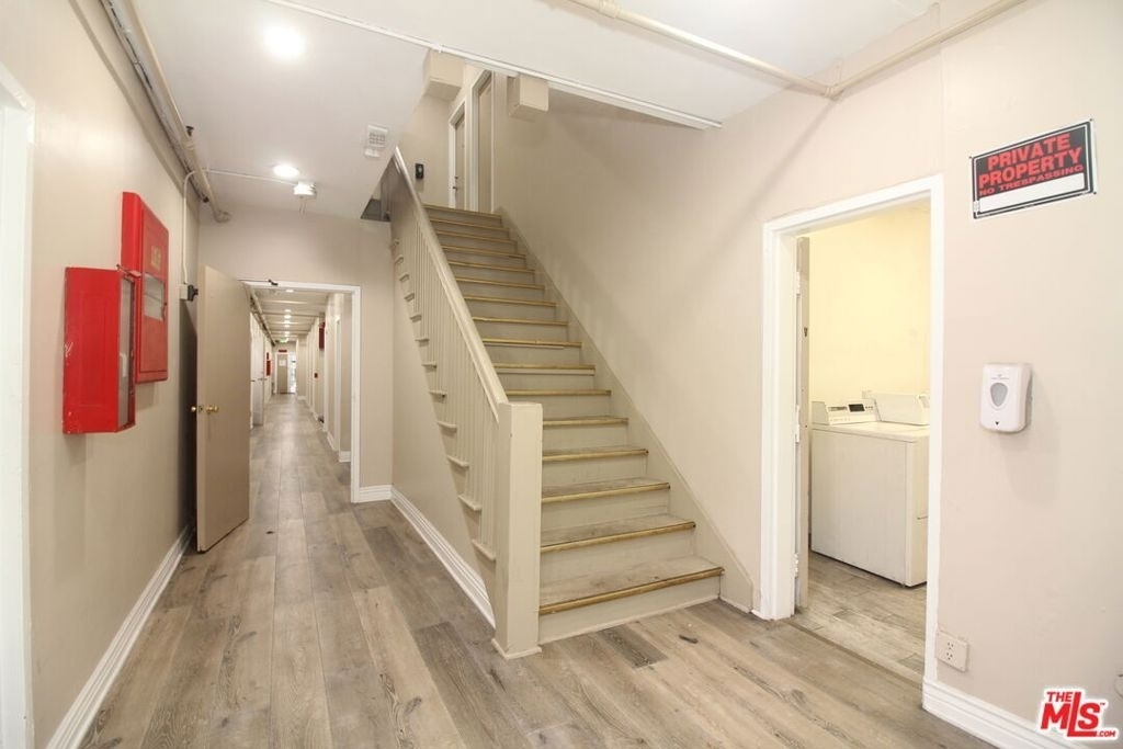 647 18th Street - Photo 13