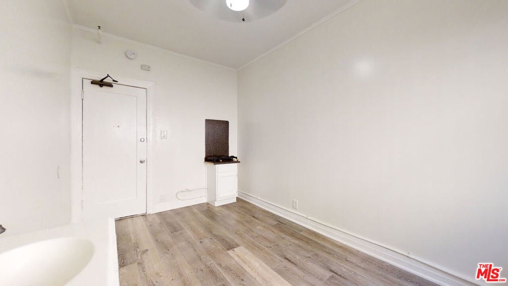 647 18th Street - Photo 8