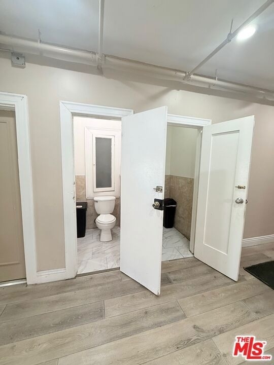 647 18th Street - Photo 16