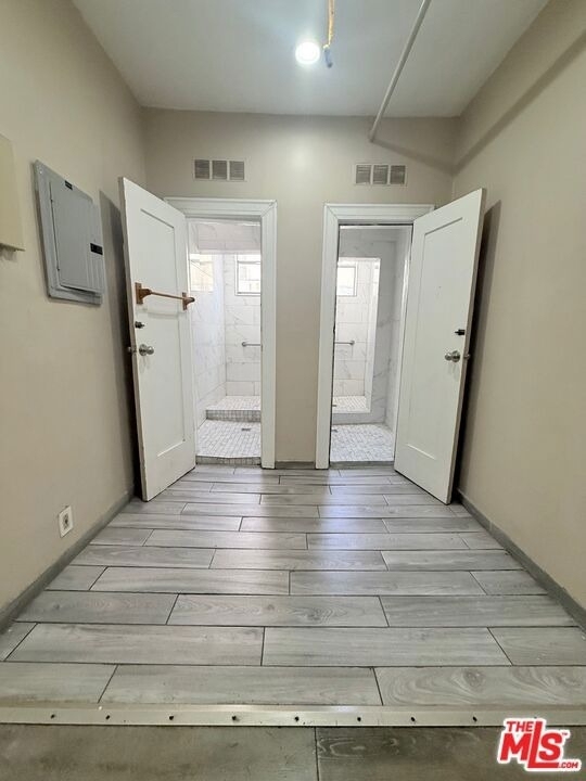 647 18th Street - Photo 15