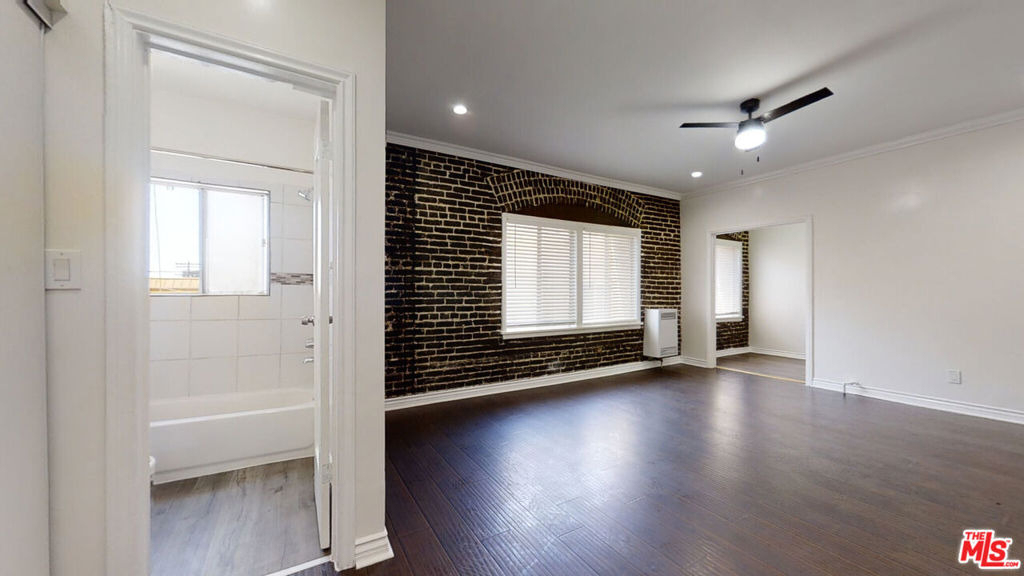 738 New Hampshire Avenue - Photo 3